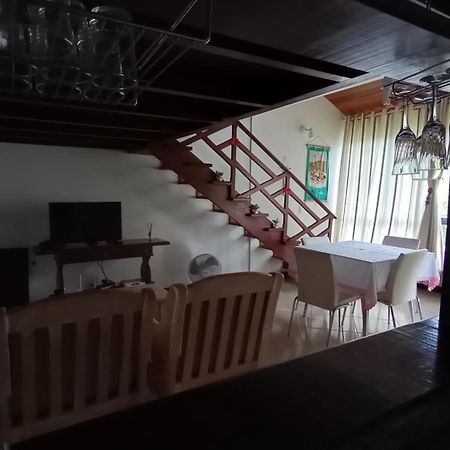 Duplex Top! - Visit And Love Us - Piccola Marina Bracuhy Angra dos Reis Zewnętrze zdjęcie