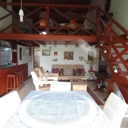 Duplex Top! - Visit And Love Us - Piccola Marina Bracuhy Angra dos Reis Zewnętrze zdjęcie
