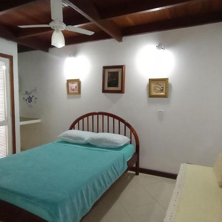 Duplex Top! - Visit And Love Us - Piccola Marina Bracuhy Angra dos Reis Zewnętrze zdjęcie