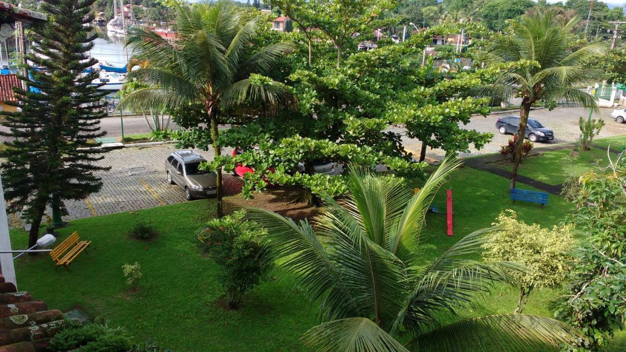 Duplex Top! - Visit And Love Us - Piccola Marina Bracuhy Angra dos Reis Pokój zdjęcie