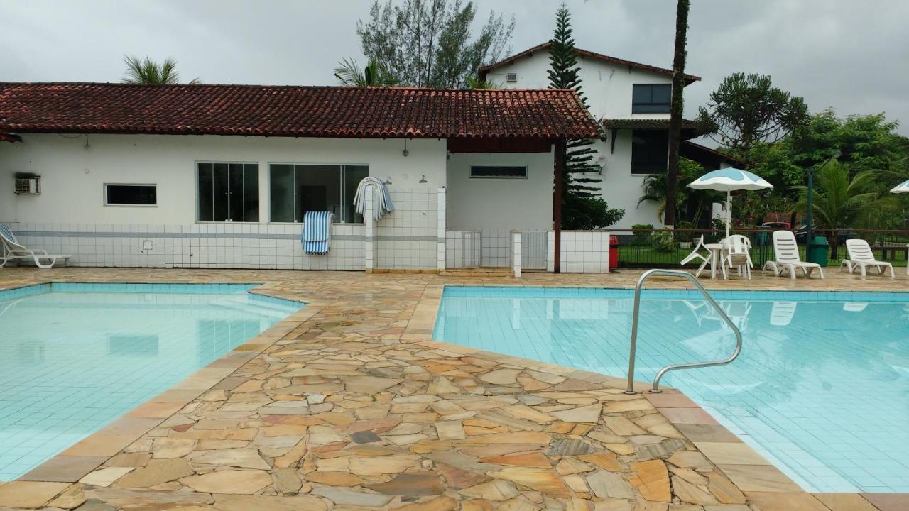Duplex Top! - Visit And Love Us - Piccola Marina Bracuhy Angra dos Reis Pokój zdjęcie