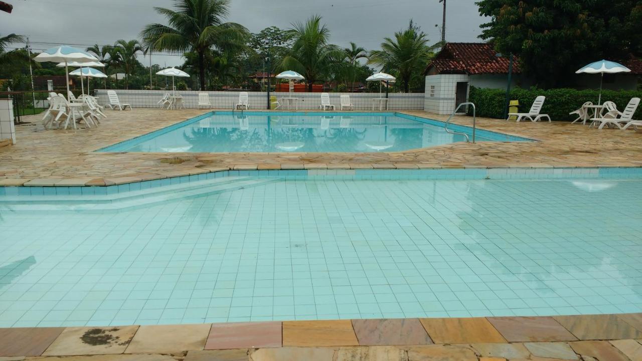 Duplex Top! - Visit And Love Us - Piccola Marina Bracuhy Angra dos Reis Pokój zdjęcie