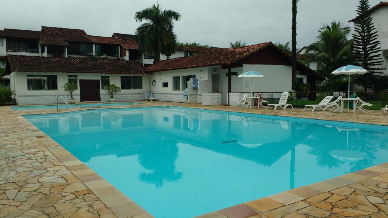 Duplex Top! - Visit And Love Us - Piccola Marina Bracuhy Angra dos Reis Pokój zdjęcie
