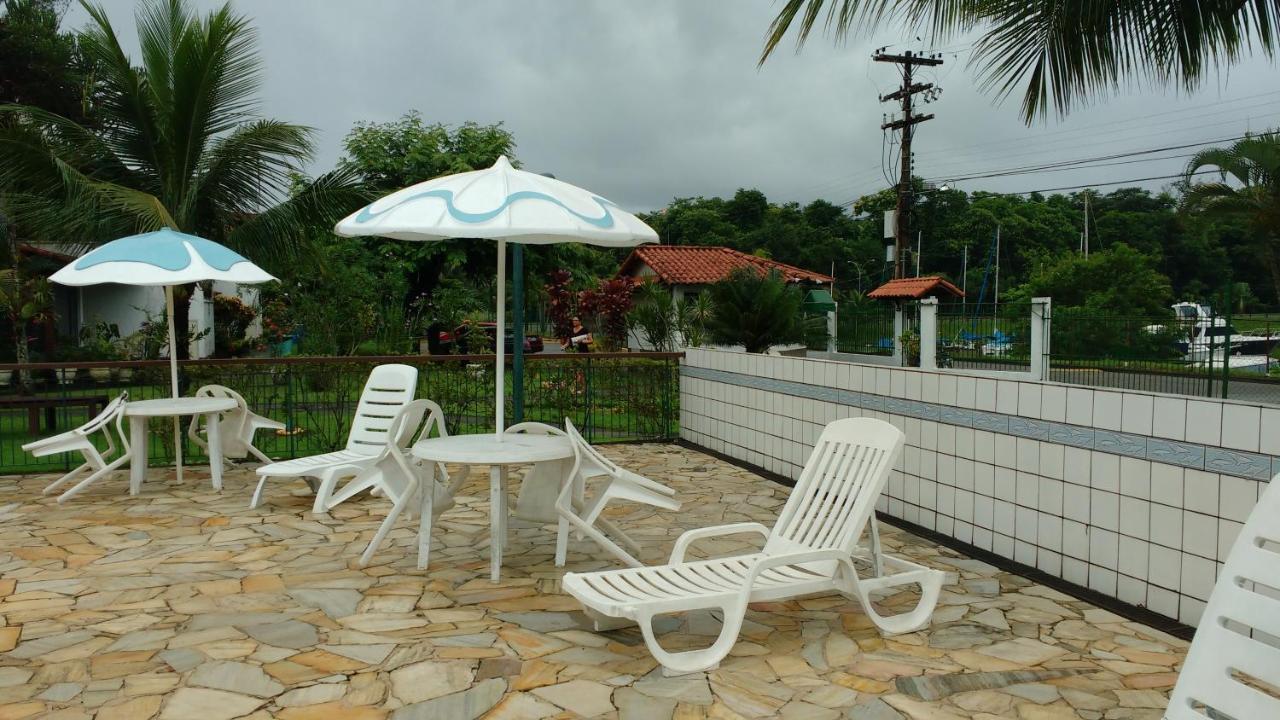 Duplex Top! - Visit And Love Us - Piccola Marina Bracuhy Angra dos Reis Pokój zdjęcie