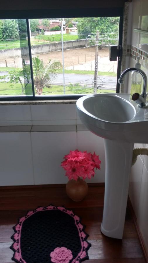 Duplex Top! - Visit And Love Us - Piccola Marina Bracuhy Angra dos Reis Zewnętrze zdjęcie