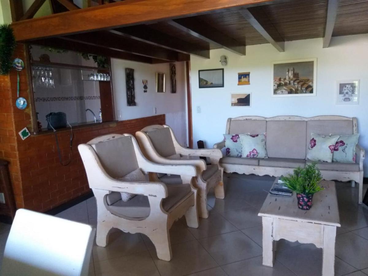 Duplex Top! - Visit And Love Us - Piccola Marina Bracuhy Angra dos Reis Zewnętrze zdjęcie