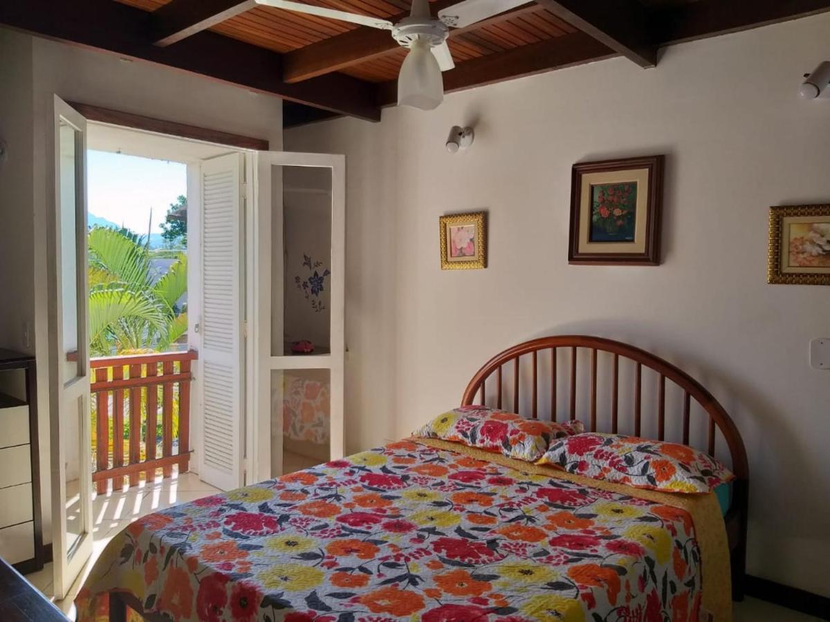 Duplex Top! - Visit And Love Us - Piccola Marina Bracuhy Angra dos Reis Zewnętrze zdjęcie