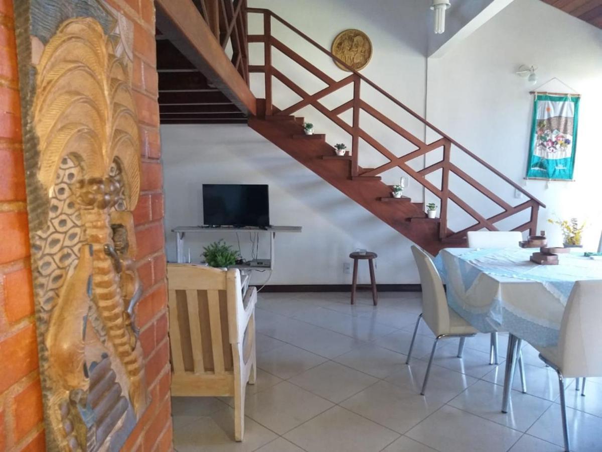 Duplex Top! - Visit And Love Us - Piccola Marina Bracuhy Angra dos Reis Zewnętrze zdjęcie