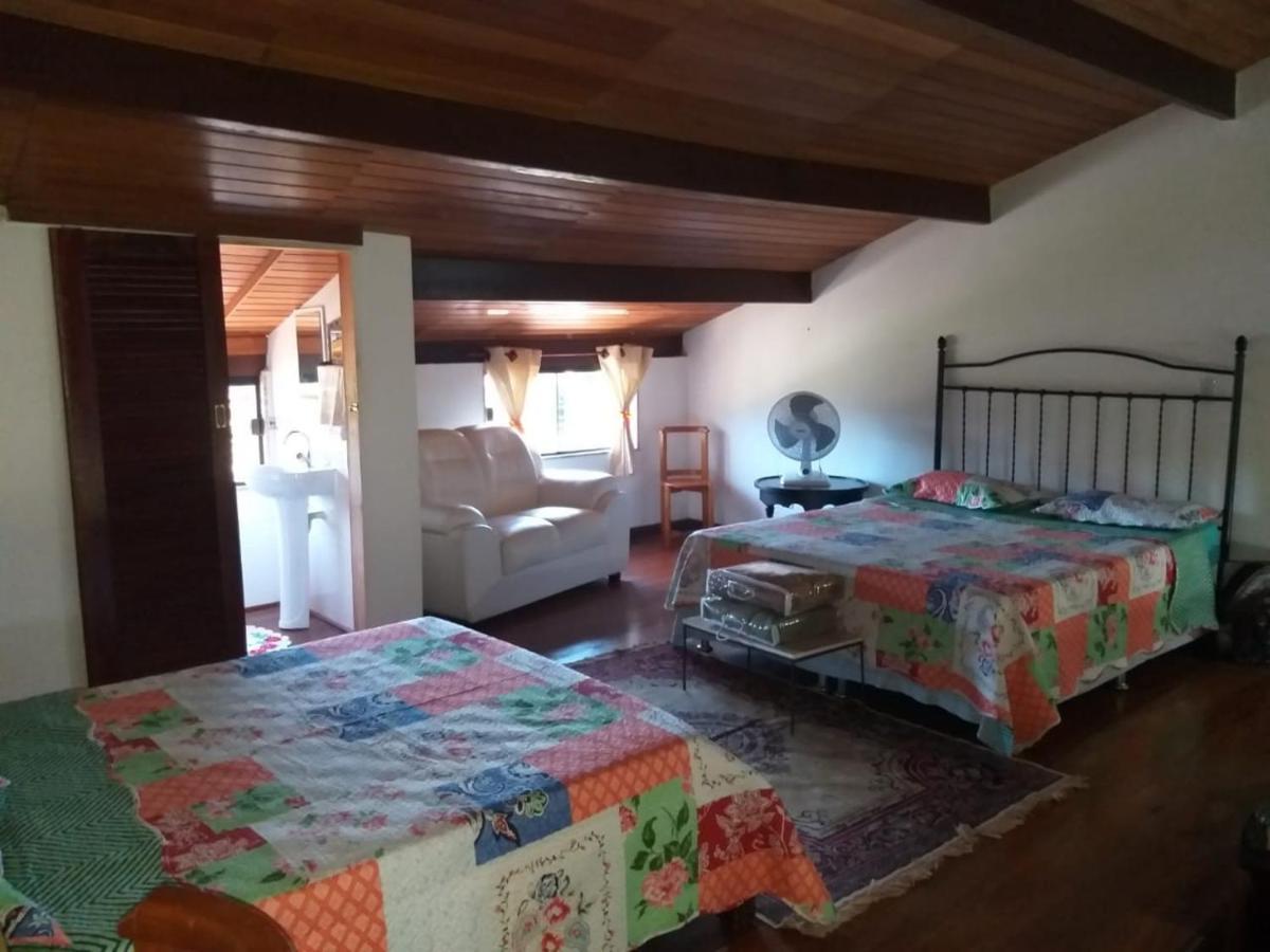 Duplex Top! - Visit And Love Us - Piccola Marina Bracuhy Angra dos Reis Zewnętrze zdjęcie