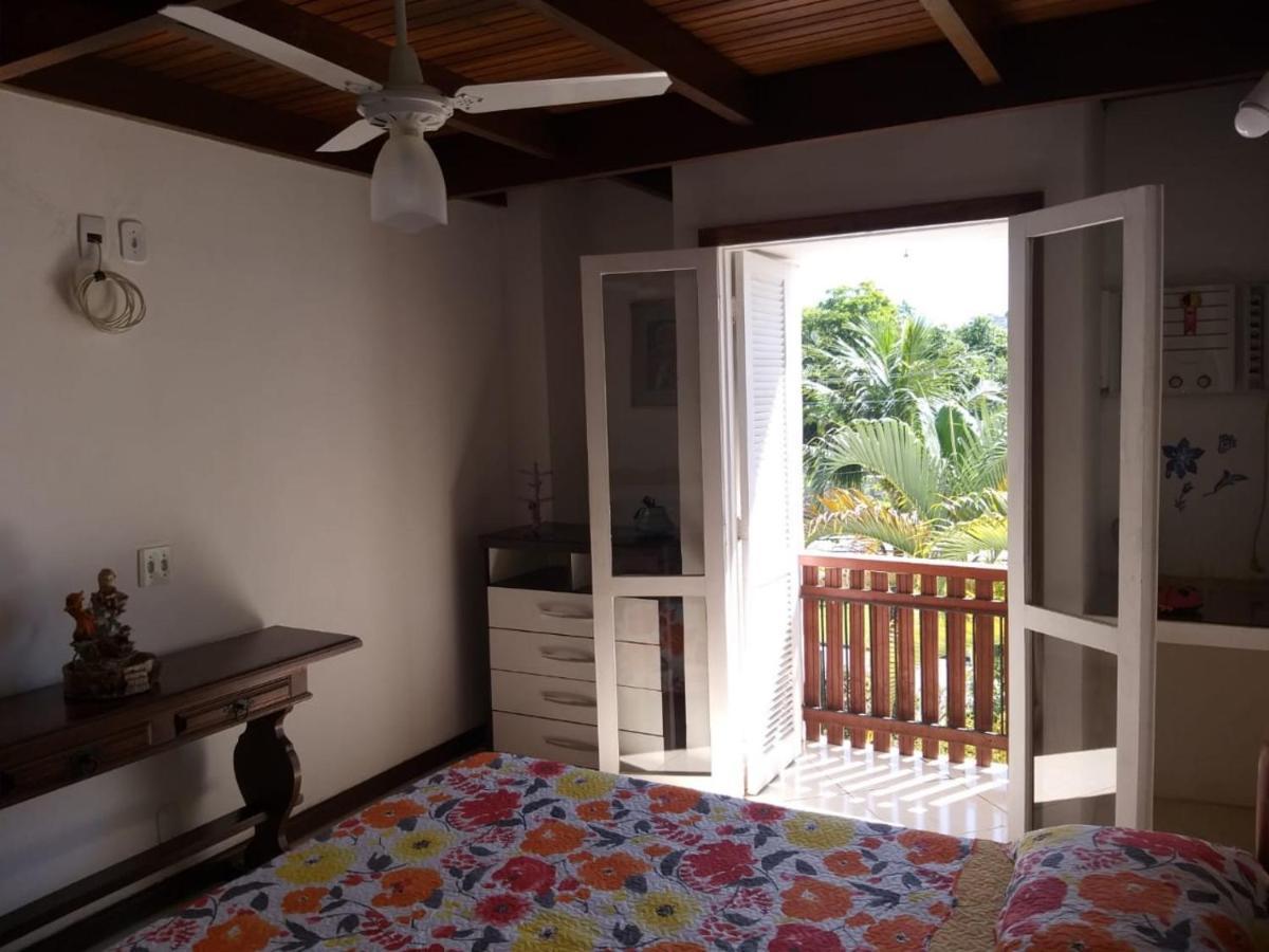 Duplex Top! - Visit And Love Us - Piccola Marina Bracuhy Angra dos Reis Zewnętrze zdjęcie