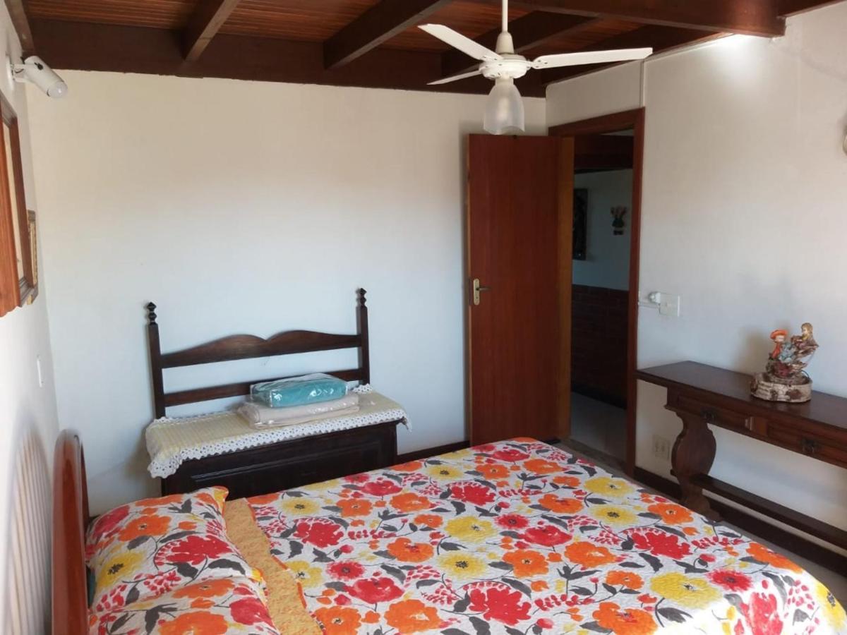 Duplex Top! - Visit And Love Us - Piccola Marina Bracuhy Angra dos Reis Zewnętrze zdjęcie