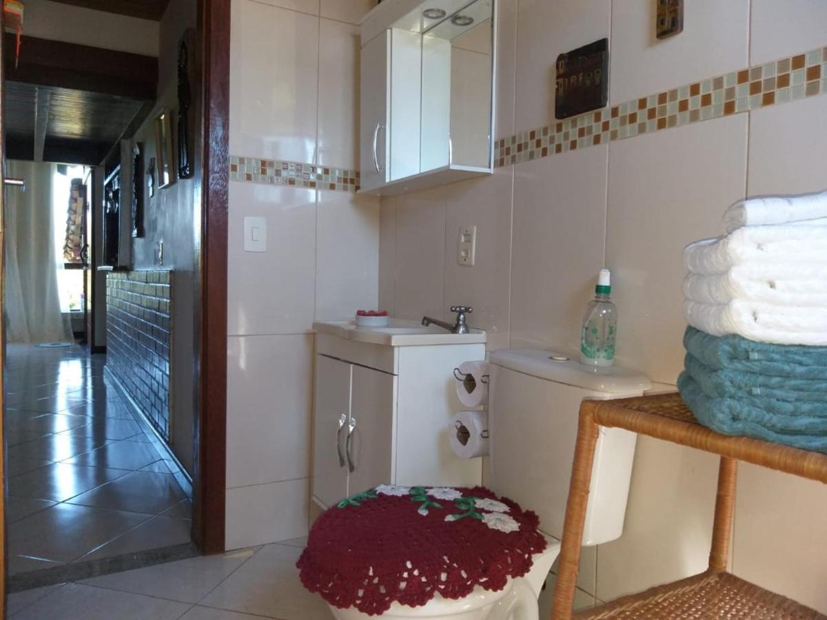 Duplex Top! - Visit And Love Us - Piccola Marina Bracuhy Angra dos Reis Zewnętrze zdjęcie