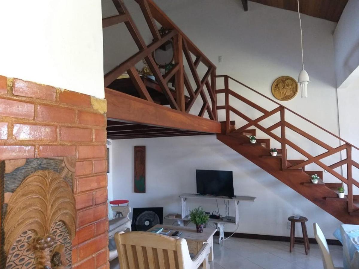 Duplex Top! - Visit And Love Us - Piccola Marina Bracuhy Angra dos Reis Zewnętrze zdjęcie