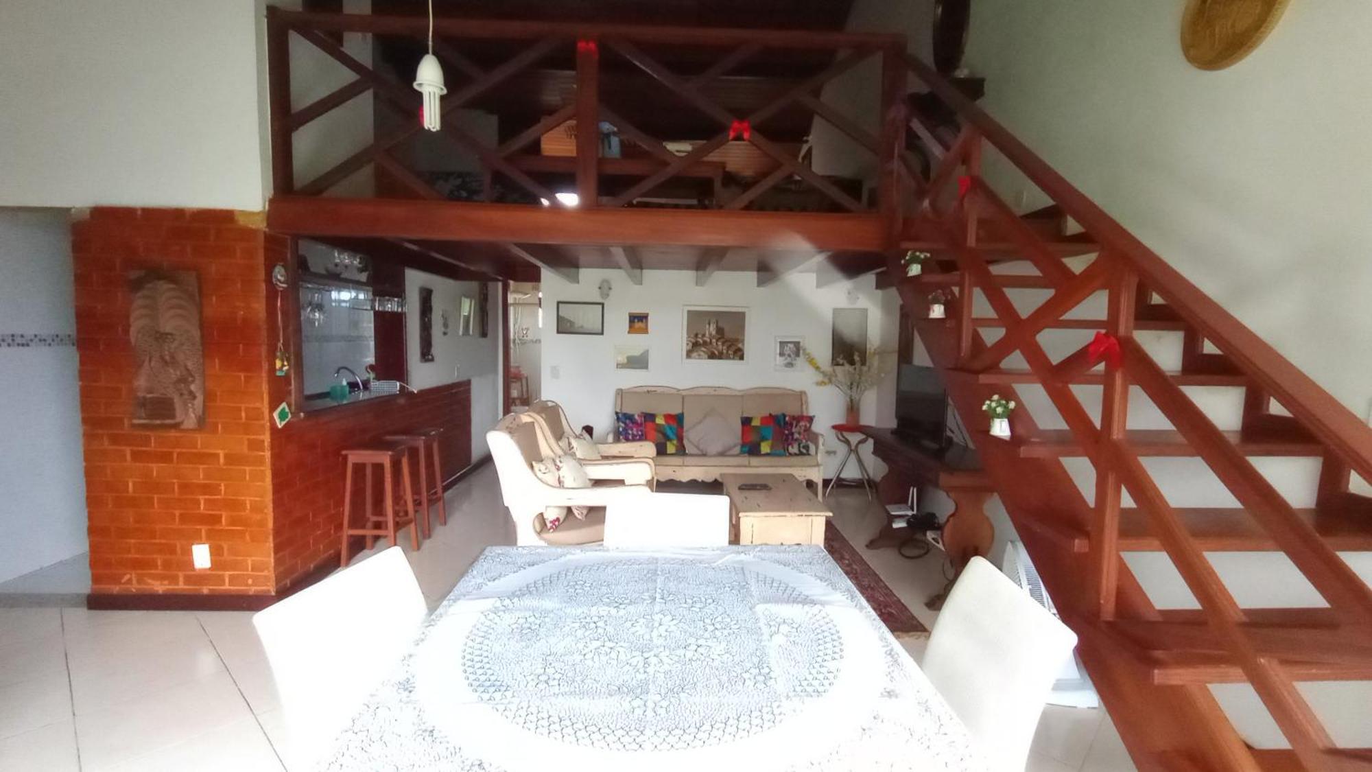 Duplex Top! - Visit And Love Us - Piccola Marina Bracuhy Angra dos Reis Zewnętrze zdjęcie