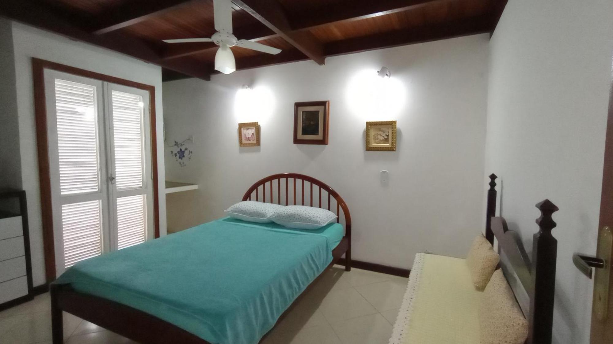 Duplex Top! - Visit And Love Us - Piccola Marina Bracuhy Angra dos Reis Zewnętrze zdjęcie