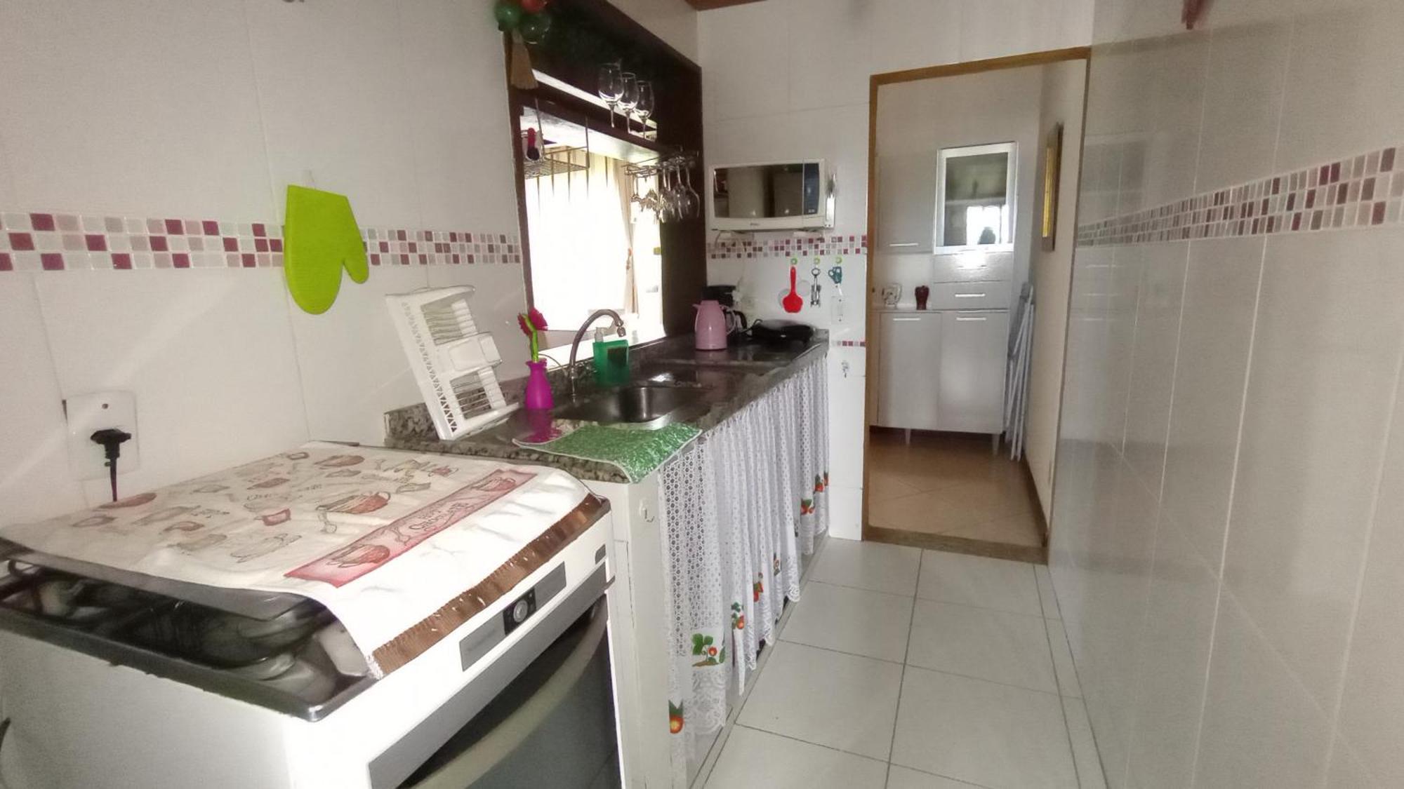 Duplex Top! - Visit And Love Us - Piccola Marina Bracuhy Angra dos Reis Zewnętrze zdjęcie