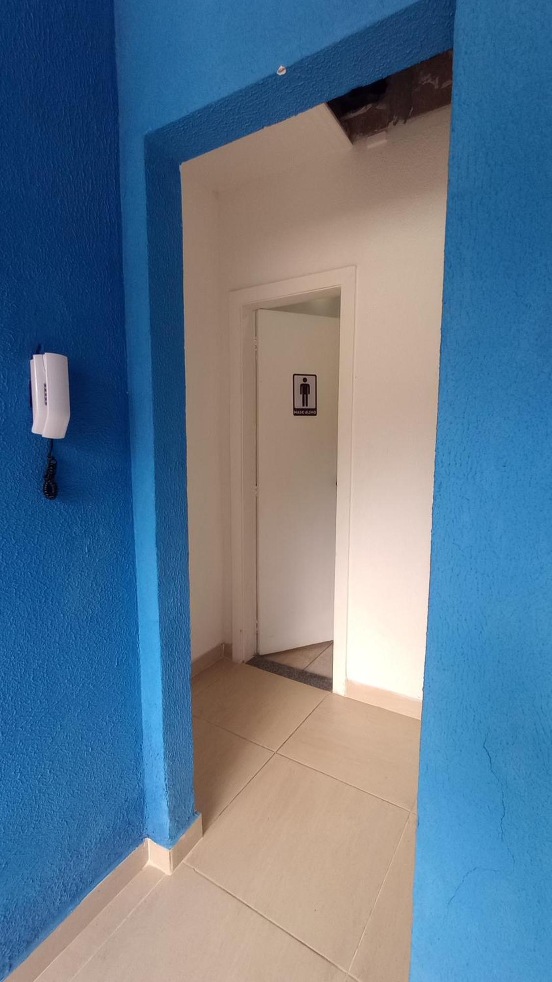 Duplex Top! - Visit And Love Us - Piccola Marina Bracuhy Angra dos Reis Zewnętrze zdjęcie
