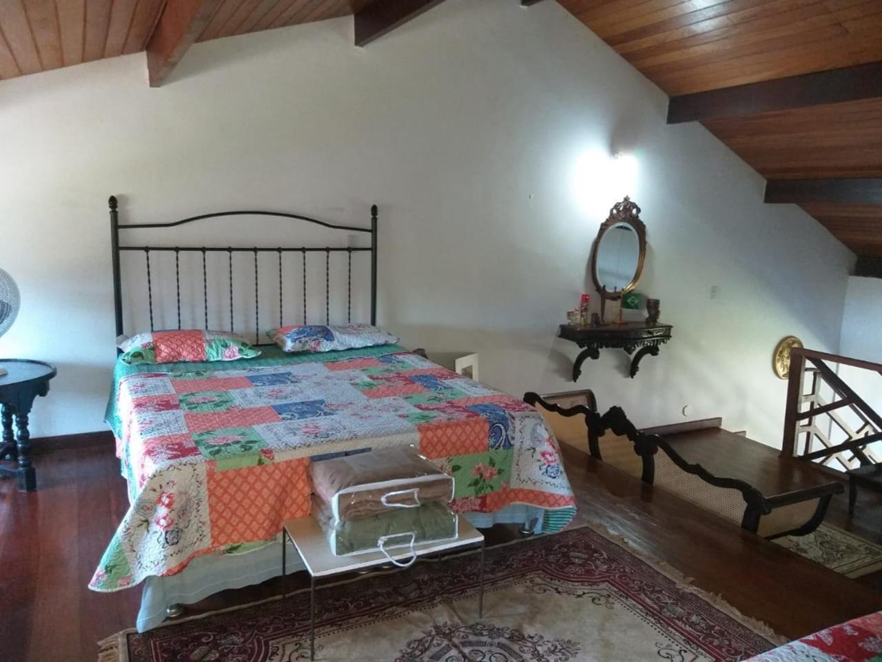 Duplex Top! - Visit And Love Us - Piccola Marina Bracuhy Angra dos Reis Zewnętrze zdjęcie
